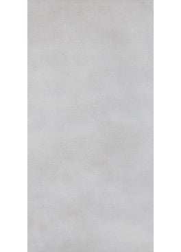 Fliese Batista Dust rektifiziert 30x60