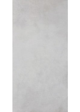 Fliese Batista Dust rektifiziert 60x120