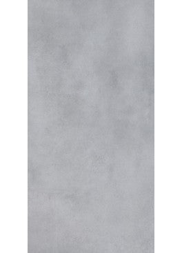 Fliese Batista Marengo Rektifiziert 30x60