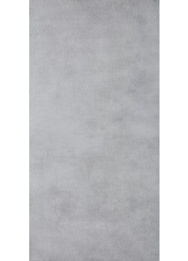 Fliese Batista Marengo rektifiziert 60x120