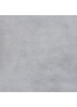 Fliese Batista Marengo rektifiziert 60x60