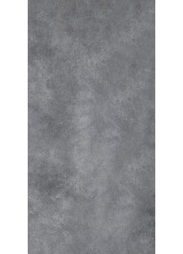 Pflaster Batista Steel rektifiziert 30x60