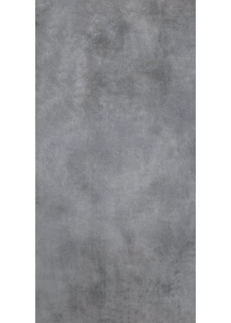 Pflaster Batista Steel rektifiziert 60x120