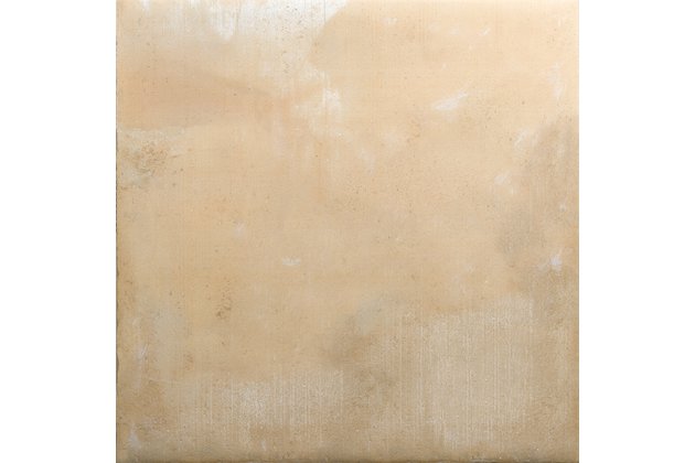 Fliese Burela Beige 60x60x2