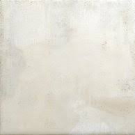Burela Perla Fliese 60x60x2