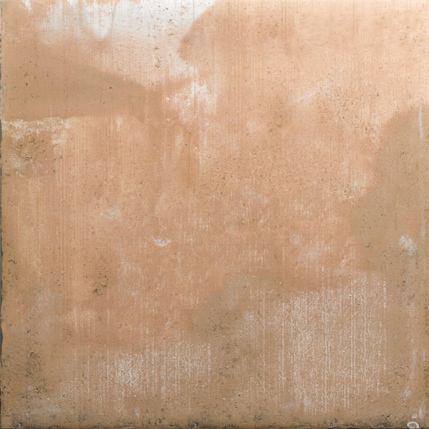 Burela Teja Fliese 60x60x2