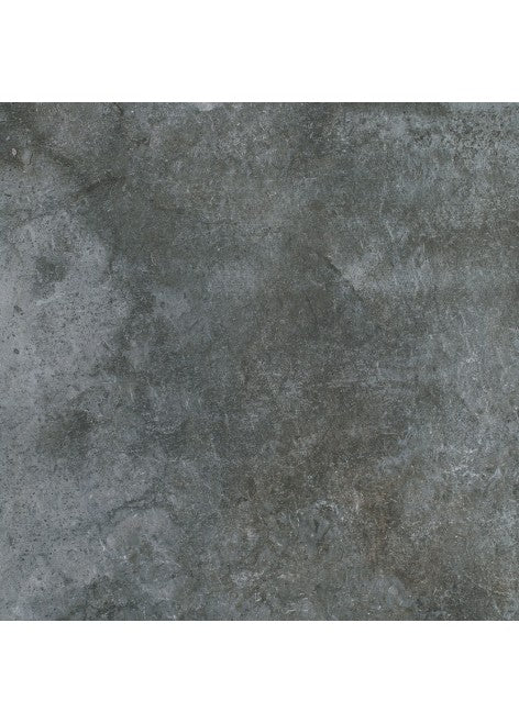 Burlington Blue-Fliese 59,5×59,5×2