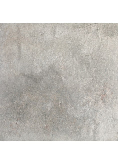 Burlington Silver-Fliese 59,5×59,5×2
