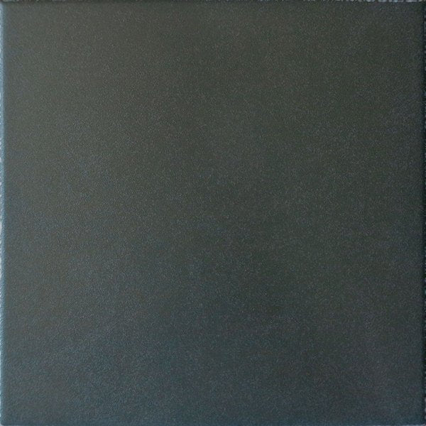 Caprice Black 20 x 20 Fliese