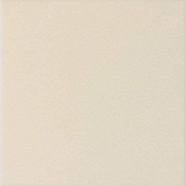 Caprice Creme 20 x 20 Fliese