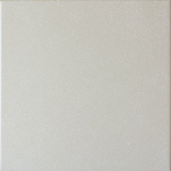 Caprice Grey 20 x 20 Fliese