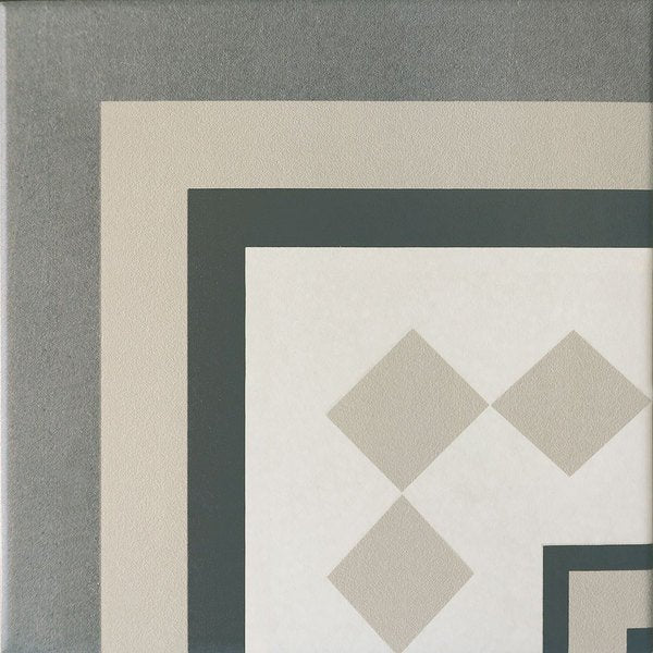 Caprice Provence Corner 20 x 20 Fliese
