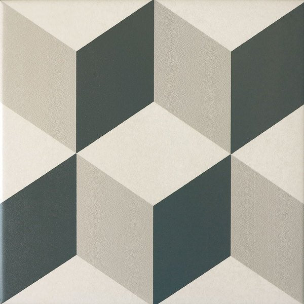 Caprice Provence 20 x 20 Fliesen