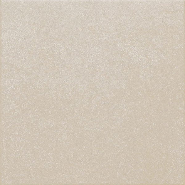 Caprice Taupe 20 x 20 Fliese