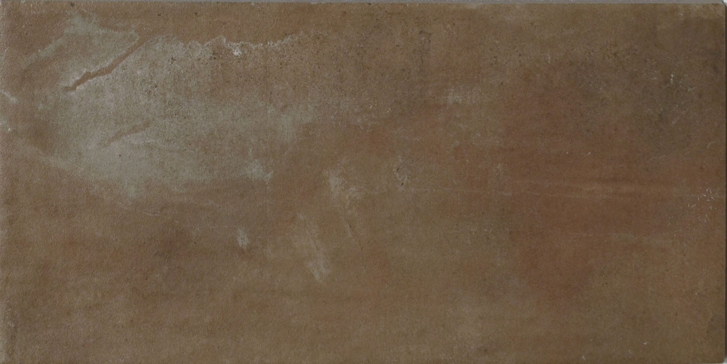 Garfagnana Castiglione Fliese 25x50