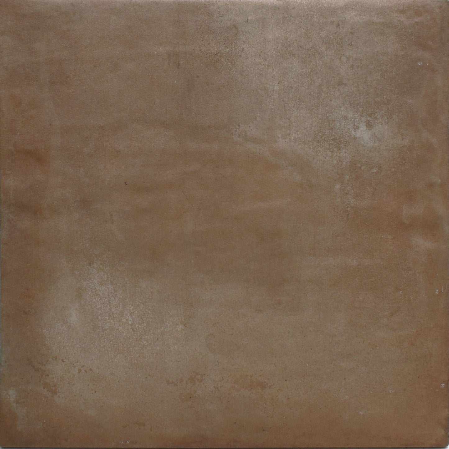 Garfagnana Castiglione Fliese 25x25