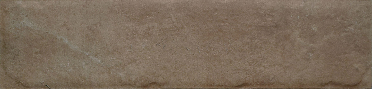 Fliese Garfagnana Castiglione 6x25