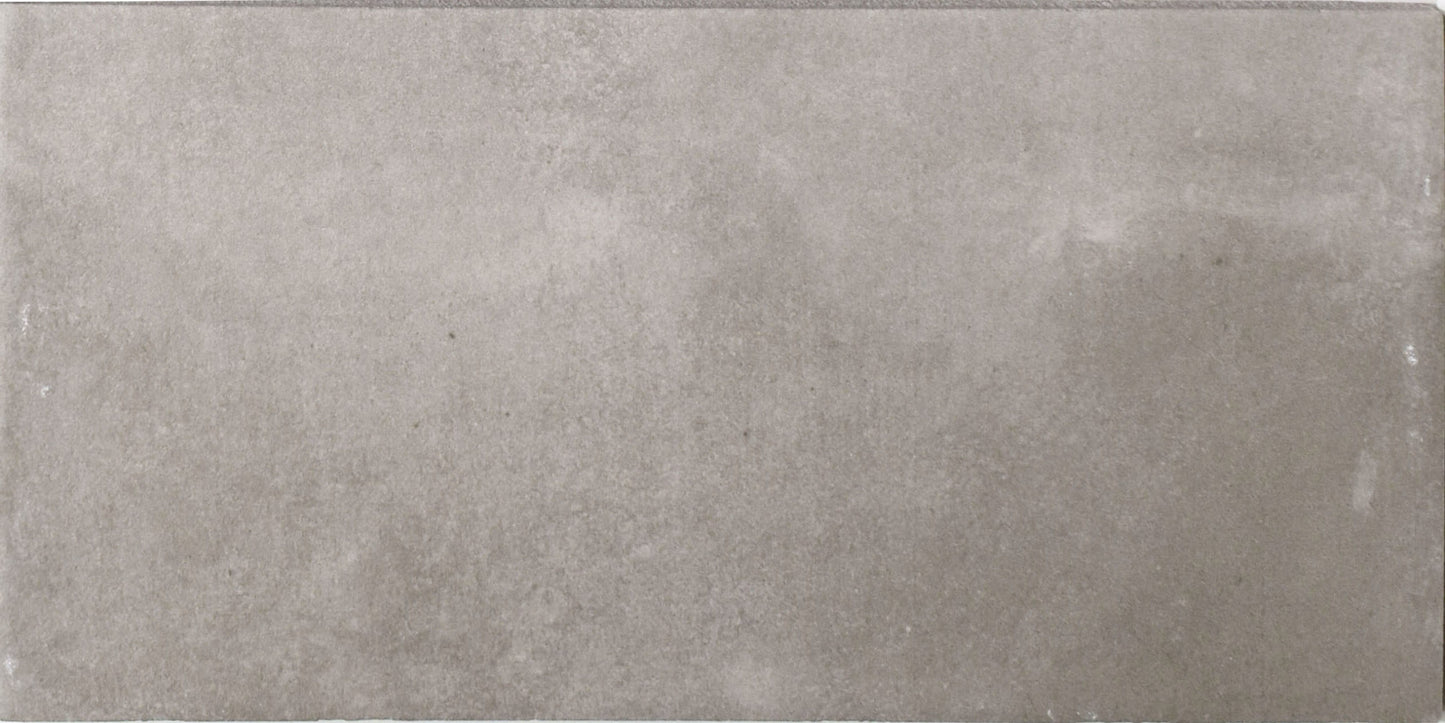 Fliese Garfagnana Serchio 25x50