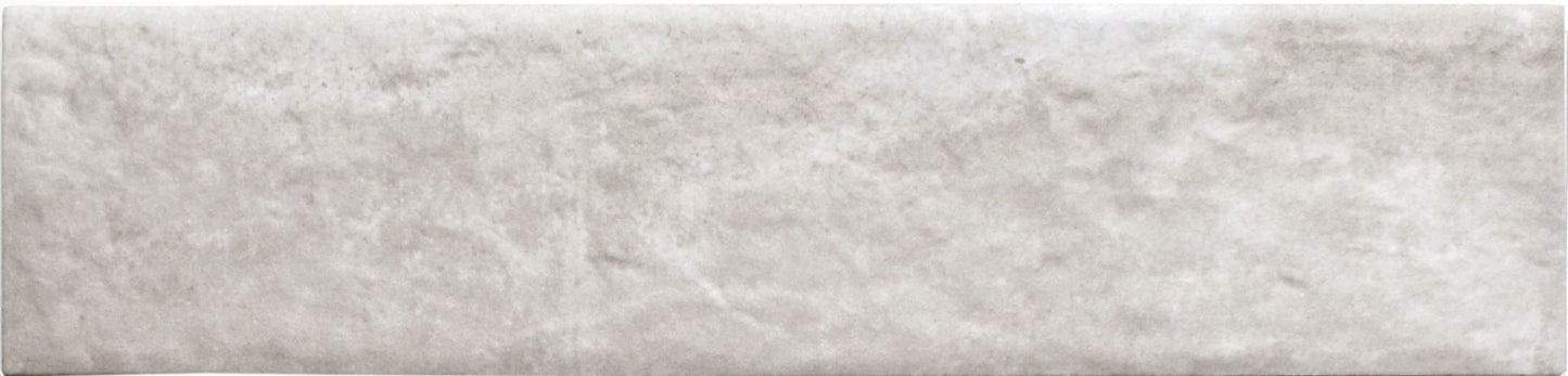 Fliese Garfagnana Serchio 6x25