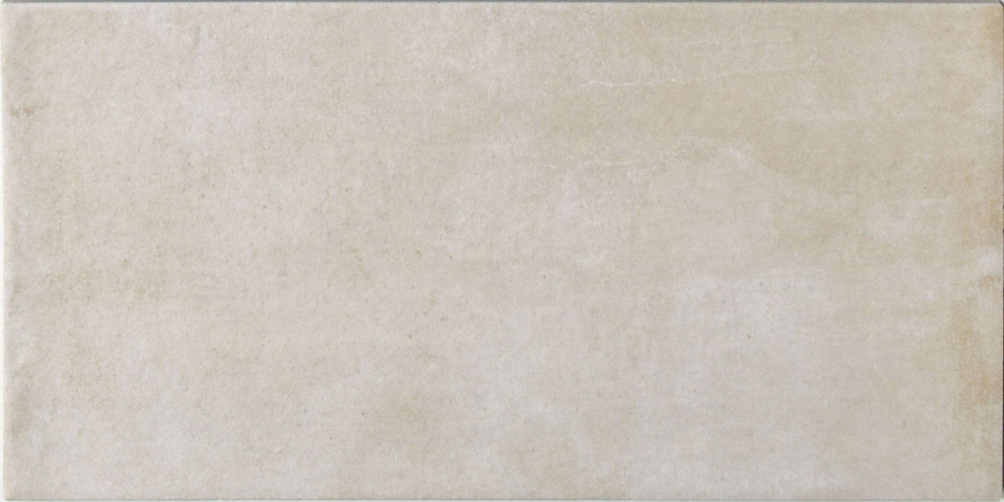 Garfagnana Vagli-Fliese 25x50
