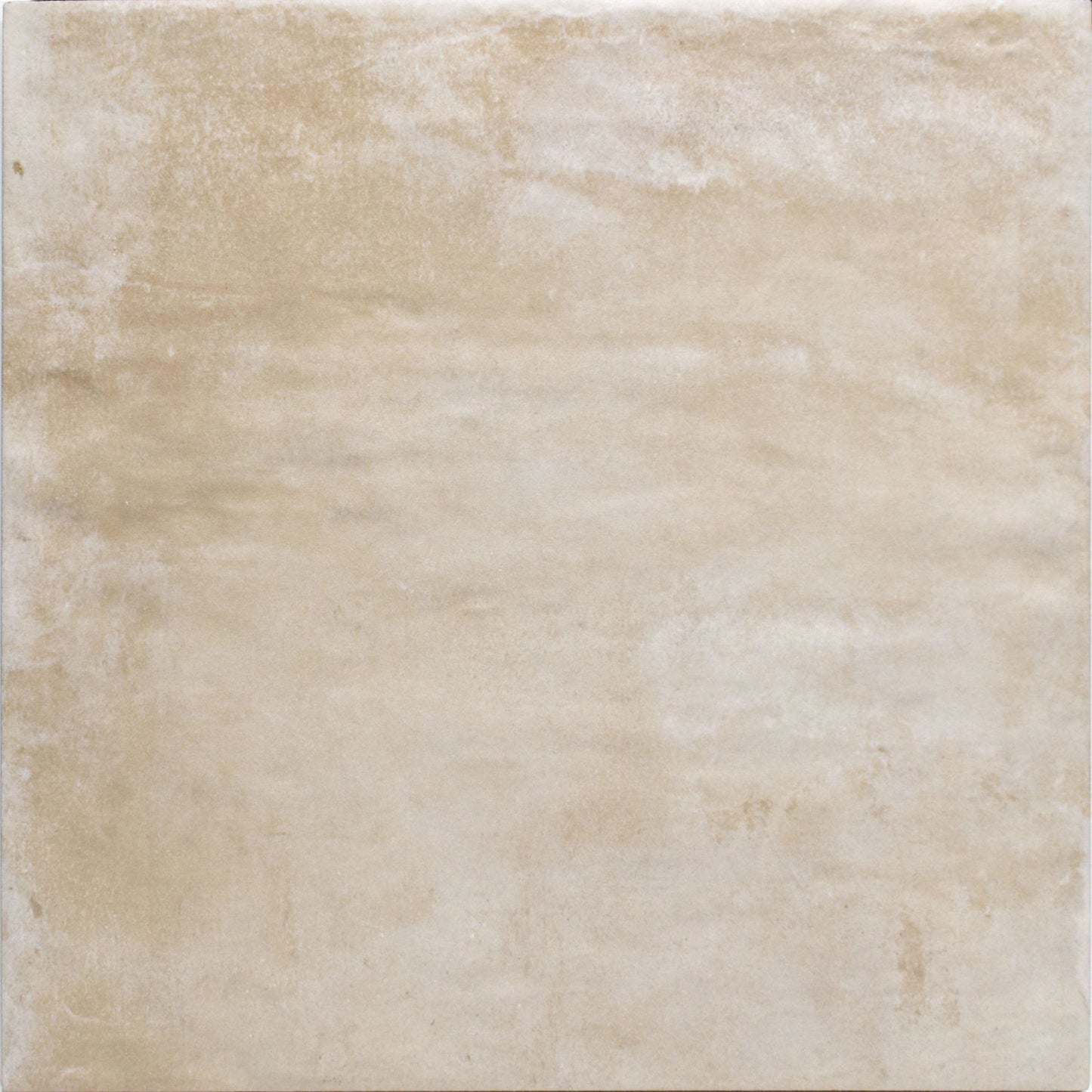 Garfagnana Vagli-Fliese 25x25
