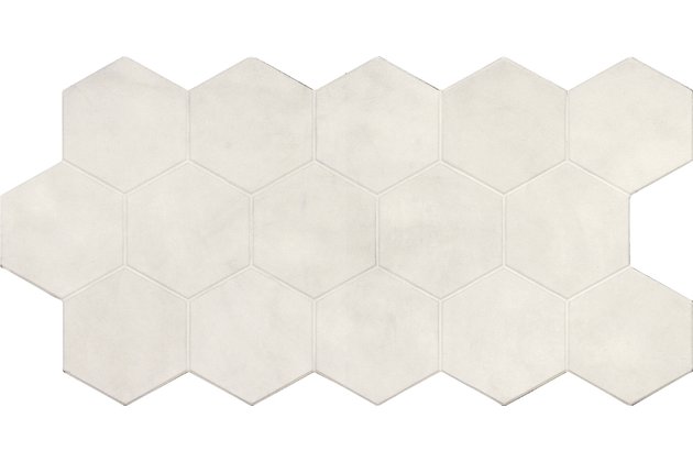 Centauro-Knochenfliese 45,5x90