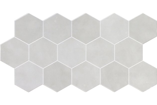 Fliese Centauro gris 45,5x90
