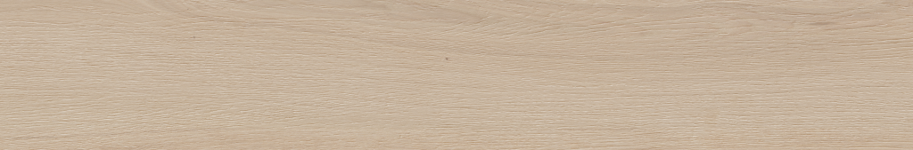 Fliese Classic EICHE Creme 14,7x89 rektifiziert.
