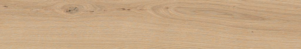Fliese Classic EICHE Beige 14,7x89 rektifiziert.