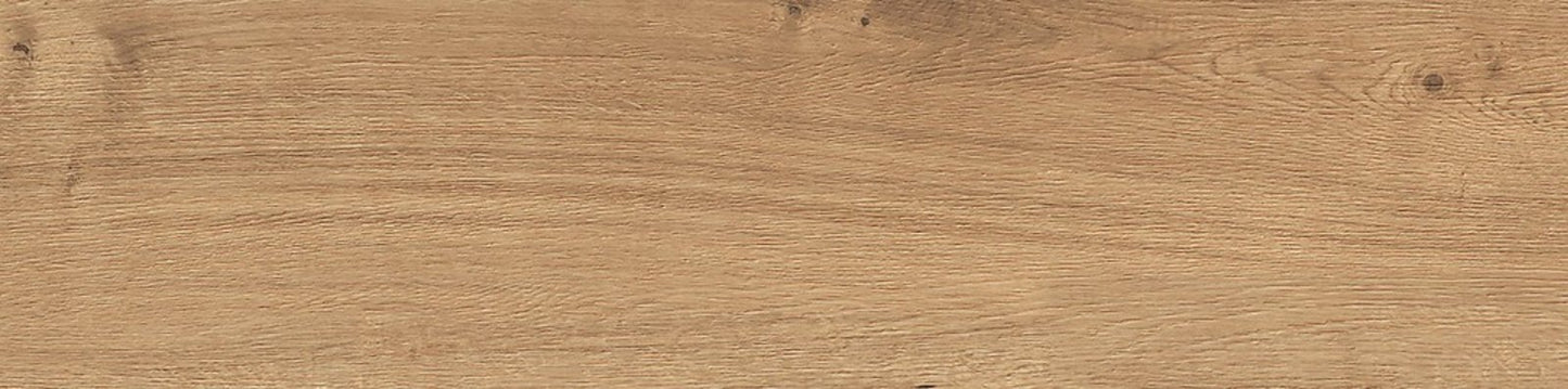 Fliese Classic EICHE Braun 22,1x89 rektifiziert.