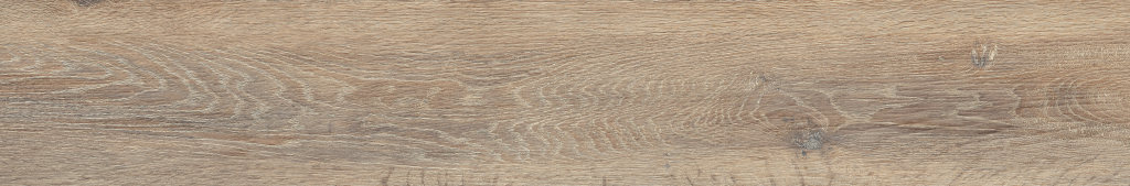 Fliese Classic EICHE Braun 14,7x89 rektifiziert.
