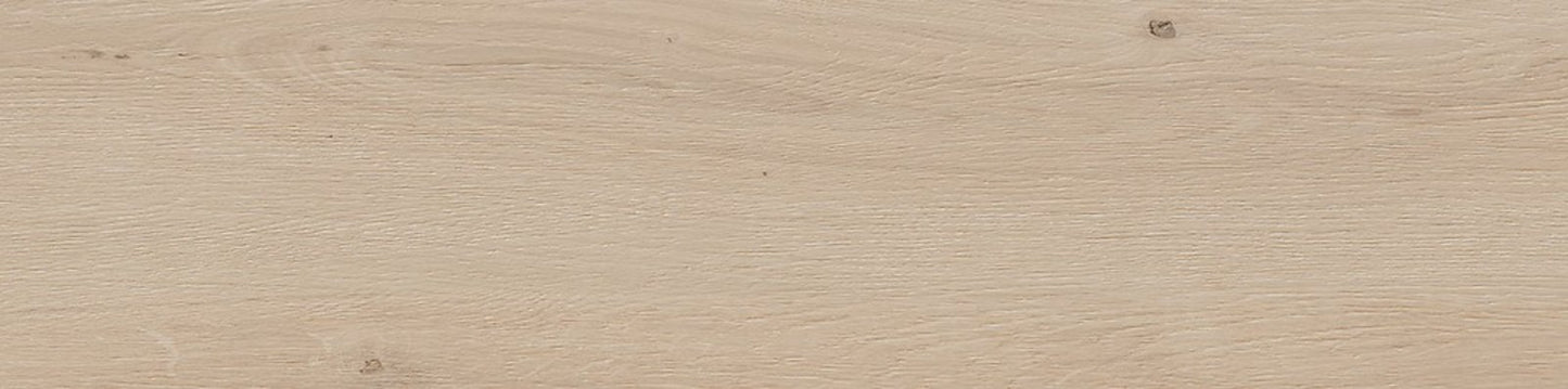 Fliese Classic EICHE Creme 22,1x89 rektifiziert.
