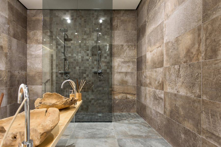 Tile Climb Noce HCL966 Matte. 60x60