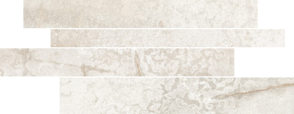 Mosaik Climb Noce Fourmix FHCL936 Matte. 30x60