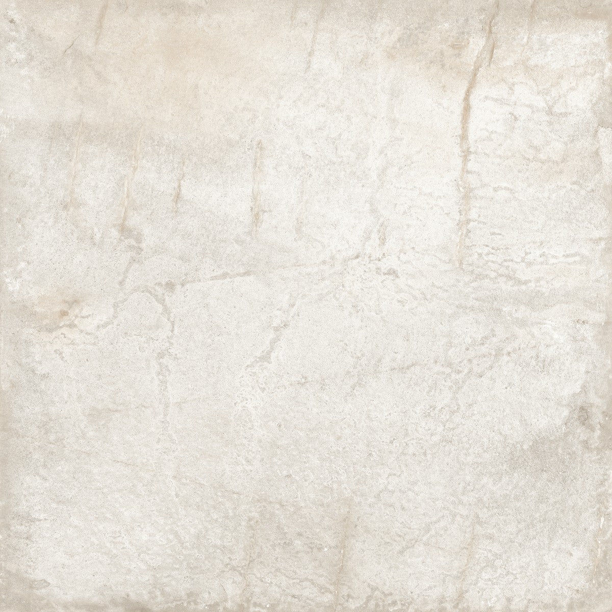 Tile Climb bianco HCL1066 matt. 60x60