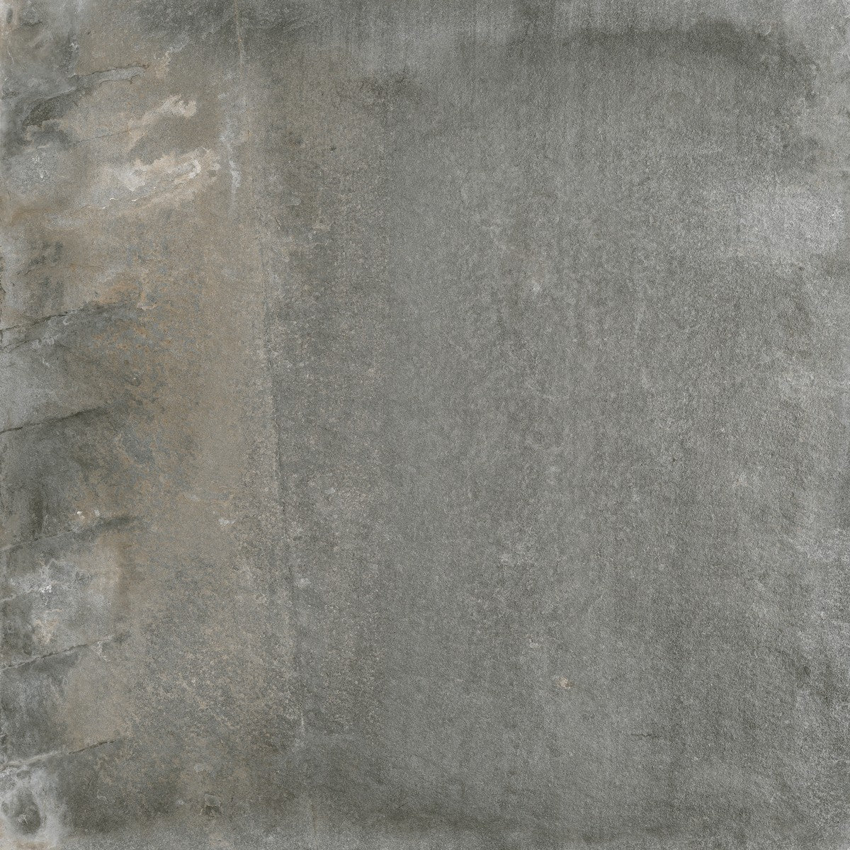 Tile Climb grau HCL566 matt. 60x60