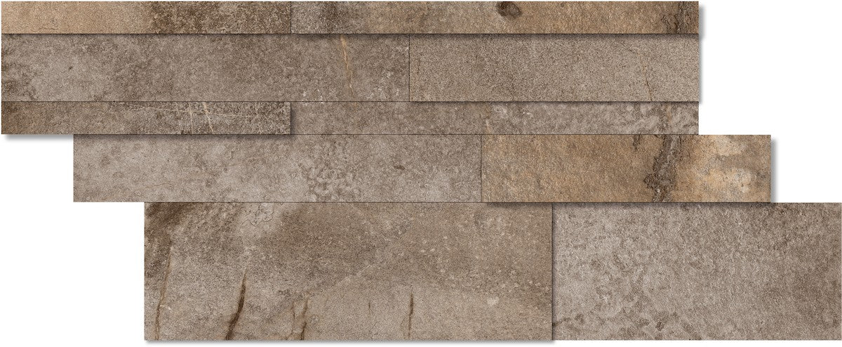 Mosaik Climb noce tredi THCL936 matt. 30x60