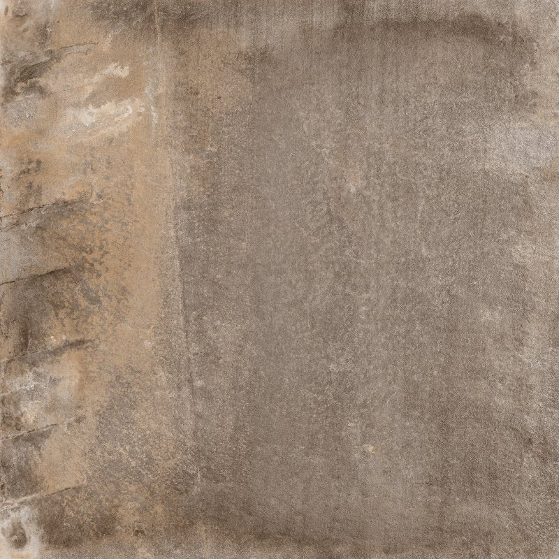 Tile Climb Noce HCL966 Matte. 60x60