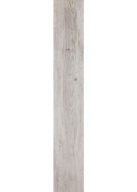 Cortone Crema-Fliese Rect. 19,3x120,2