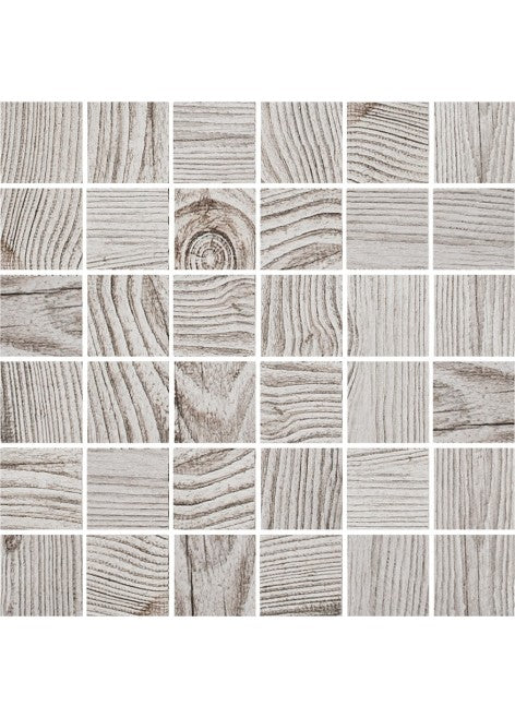 Fliesen Cortone Crema-Mosaik Rect. 29,7x29,7