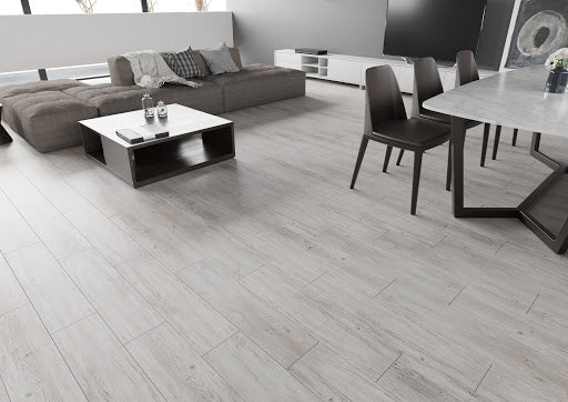 Cortone Crema-Fliese Rect. 19,3x120,2