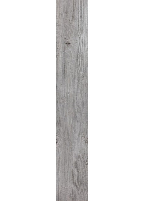 Fliese Cortone grigio Rect. 19,3x120,2