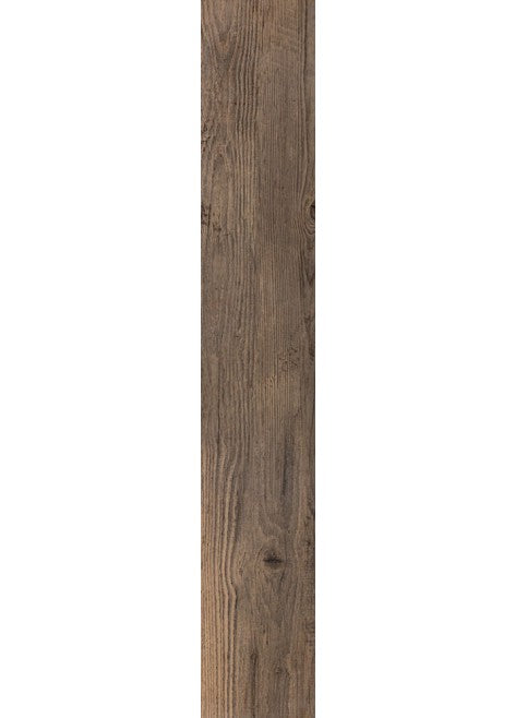 Cortone-Marrone-Fliese Rect. 19,3x120,2