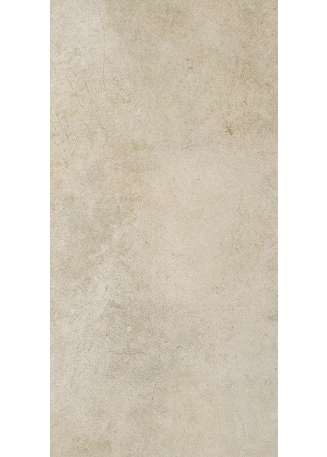 Fliese Croft CRF 03 Natura 29,7x59,7 rechteckig