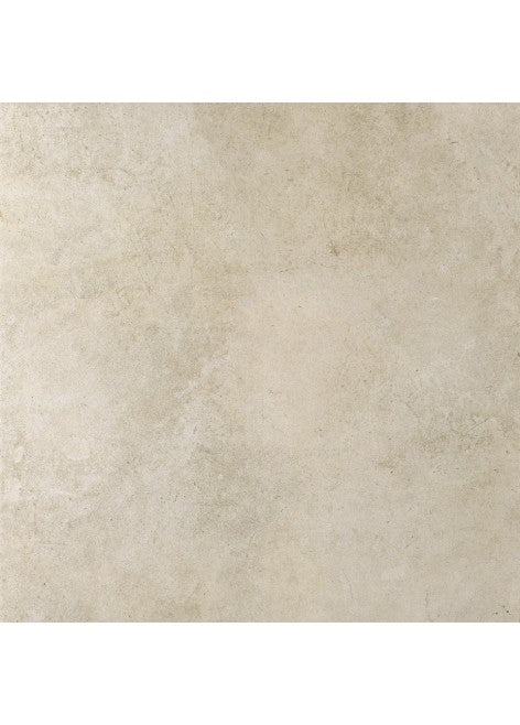 Fliese Croft CRF 03 Natura 59,7x59,7 rechteckig