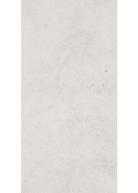 Fliese Croft CRF 12 Natura 29,7x59,7 rechteckig