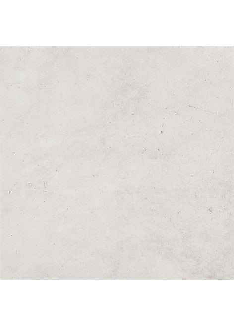 Fliese Croft CRF 12 Natura 59,7x59,7 rechteckig