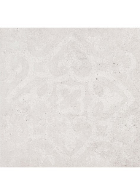 Fliese Croft CRF 12 Natura Patchwork 59,7x59,7 rechteckig