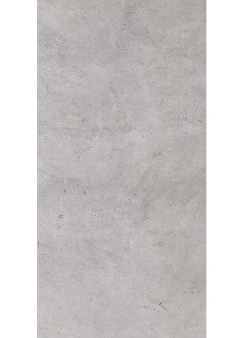 Fliese Croft CRF 13 Natura 29,7x59,7 rechteckig