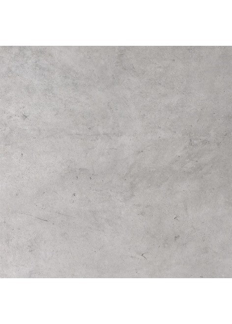 Fliese Croft CRF 13 Natura 59,7x59,7 rechteckig